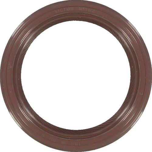 Engine Crankshaft Seal for Corolla, Matrix, Camry, Prius, Rav4+More 81-34146-00