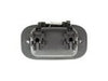 Dorman Interior Door Handle for Dakota, Raider 82080