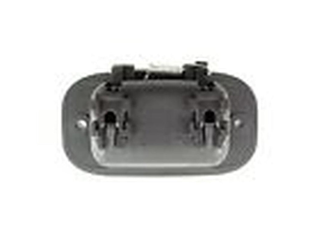 Dorman Interior Door Handle for Dakota, Raider 82080