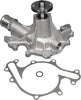 Professional 252-538 Water Pump Kit