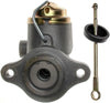 MC39461 Professional Grade Brake Master Cylinder