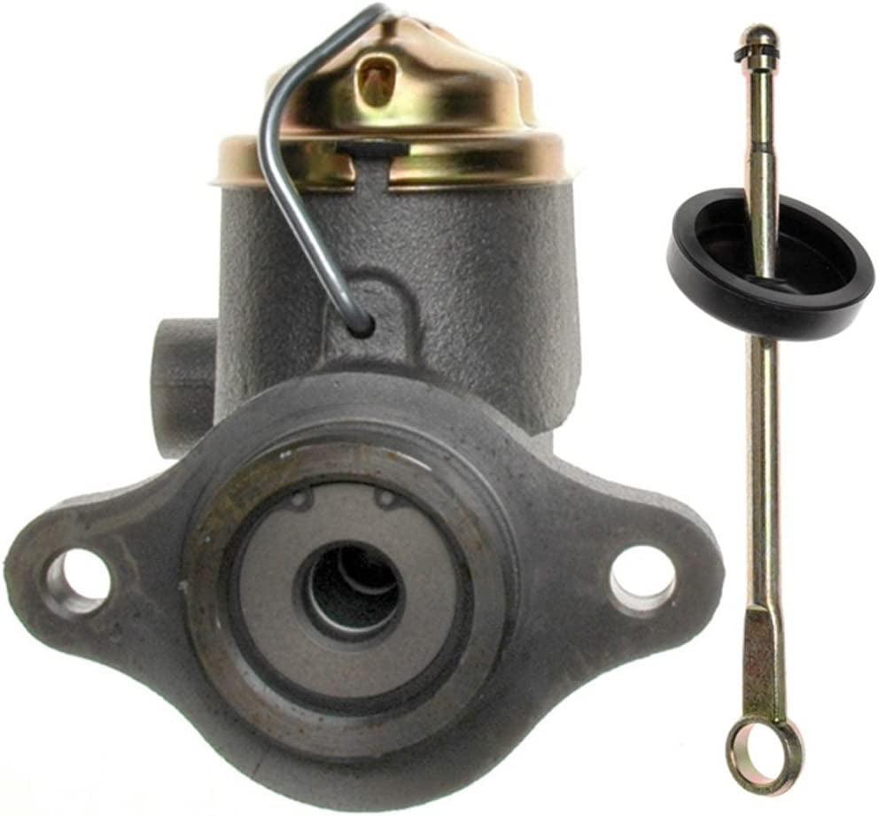 MC39461 Professional Grade Brake Master Cylinder