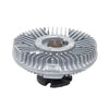 Engine Cooling Fan Clutch for Wrangler, Eagle, Cherokee, Cj7+More 22048