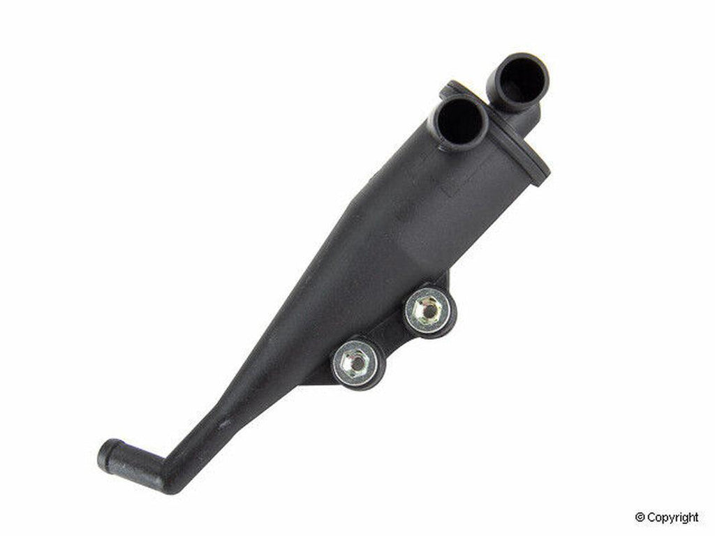 Genuine Engine Oil Separator for BMW 11151705237