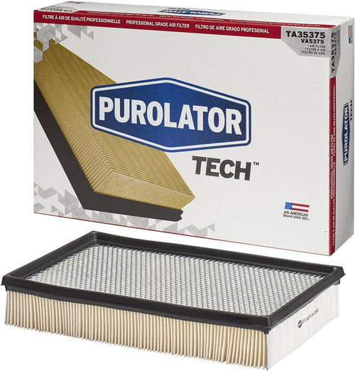 TA35375 tech Air Filter