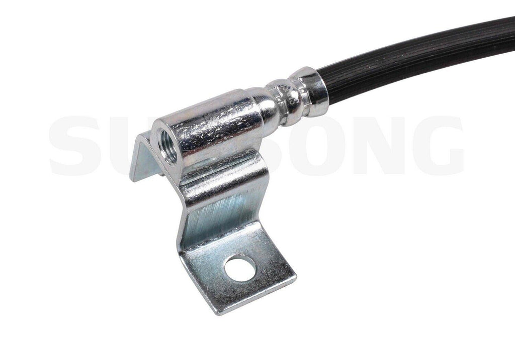 Sunsong Brake Hydraulic Hose for Dodge 2204604