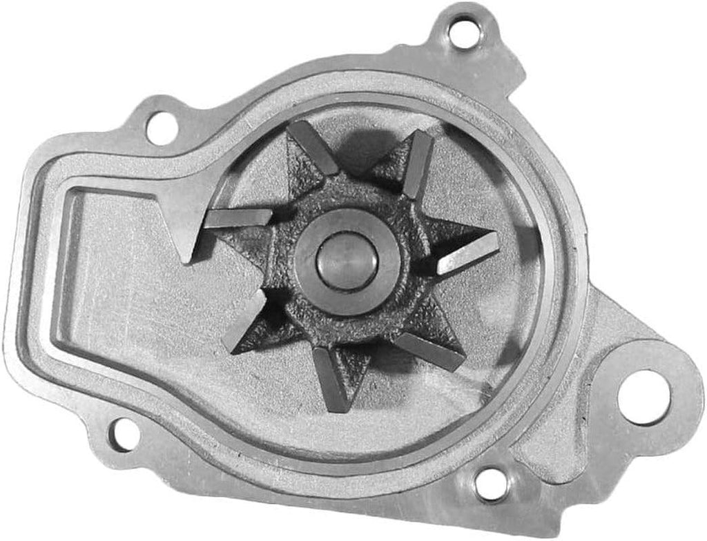 Professional 252-174 Water Pump Kit