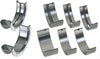 7011MA Main Bearing Set
