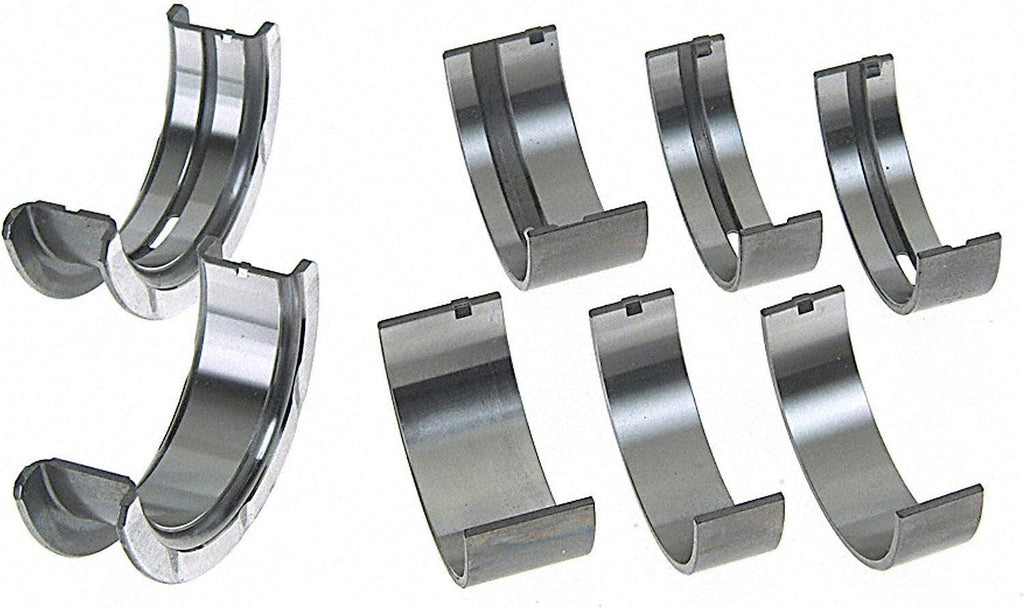 7011MA Main Bearing Set