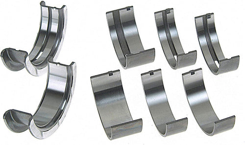 7011MA Main Bearing Set