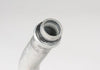 GM Genuine Parts 15-30882 Air Conditioning Compressor and Condenser Hose Assembly