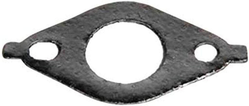 GM Genuine Parts 219-600 Secondary Air Injection Pump Check Valve Gasket