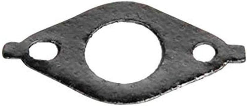 GM Genuine Parts 219-600 Secondary Air Injection Pump Check Valve Gasket