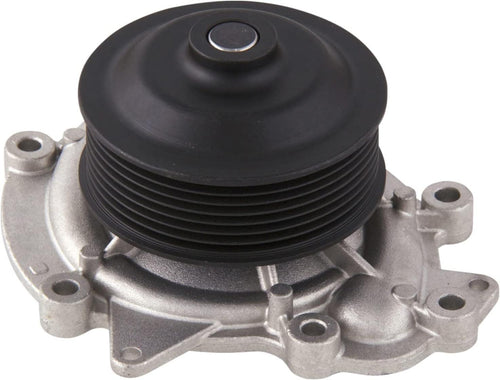 42283 Premium Engine Water Pump