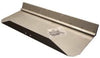Bennett 24 X 9 Standard Trim Plane Assembly