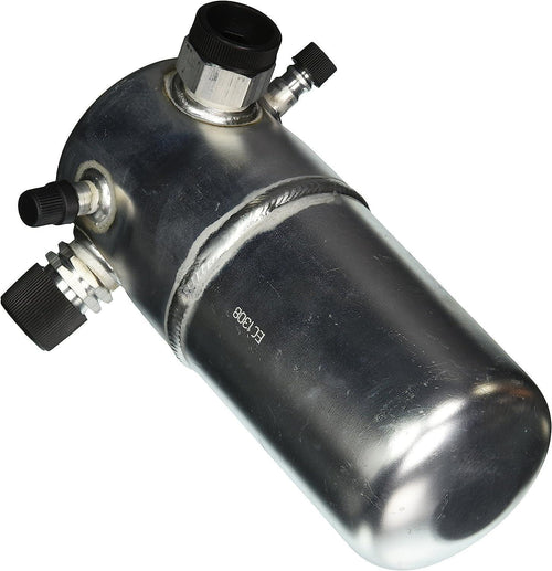 RD 1638C A/C Accumulator