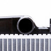 2427 Radiator Assembly for Toyota 16400-0A210 Sq