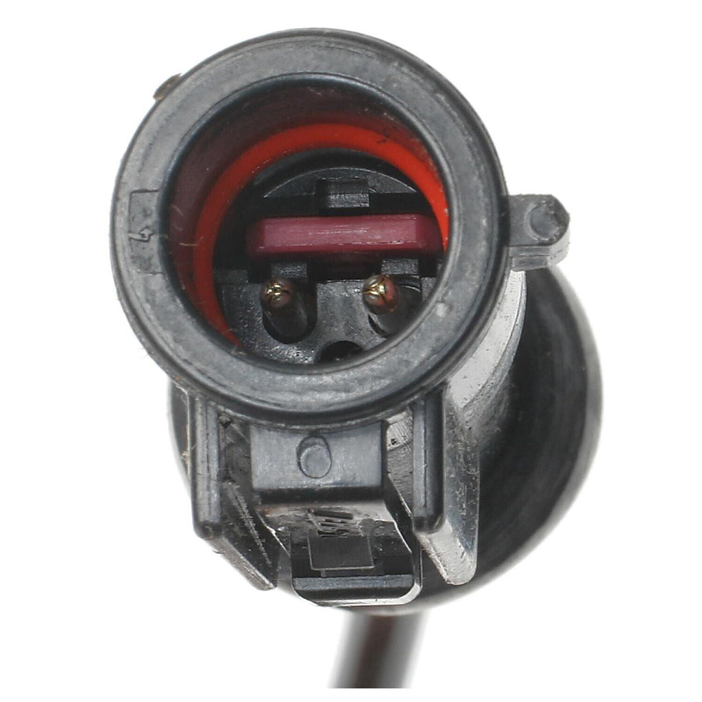 Standard Ignition ABS Wheel Speed Sensor for Ford ALS1718
