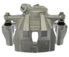 Front Passenger Side Disc Brake Caliper for Corolla, Xd, Matrix+More (FRC12168N)