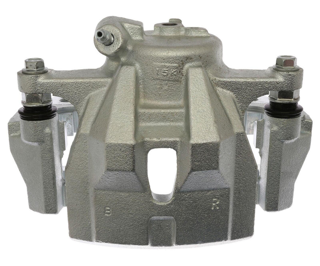 Front Passenger Side Disc Brake Caliper for Corolla, Xd, Matrix+More (FRC12168N)