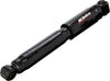 Professional 530-456 Premium Gas Charged Rear Shock Absorber