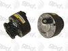 A/C Compressor for Blazer, C1500, C1500 Suburban, C2500+More 7511348