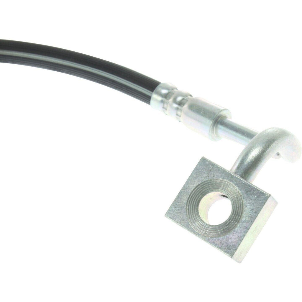 Brake Hydraulic Hose for Crown Victoria, Town Car, Grand Marquis 150.61090