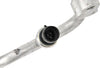 GM Genuine Parts 15-34899 Air Conditioning Compressor Hose