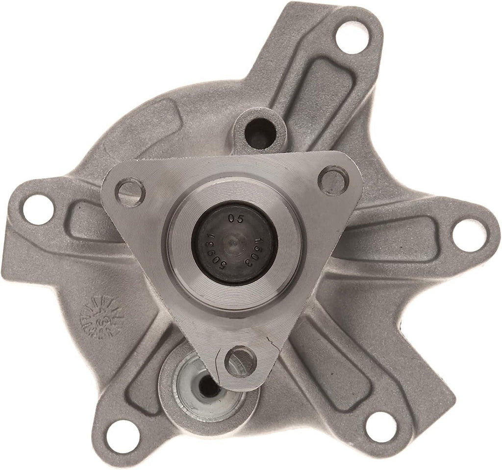 42253 Premium Engine Water Pump