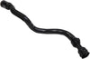 13346813 Heater Inlet Hose