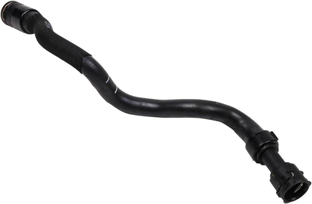 13346813 Heater Inlet Hose