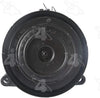 67364 Remanufactured AC Compressor