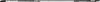 Complete Radiator CU2068