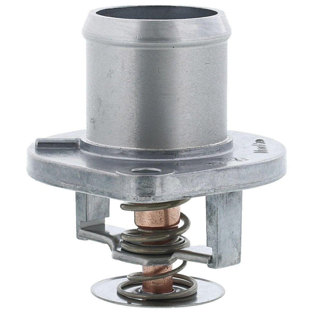 Motorad Engine Coolant Thermostat Housing Assembly for Ford 510-192