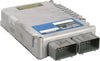 79-7248V Remanufactured Chrysler Computer