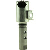 Motorad 1VS119 Engine Variable Valve Timing (VVT) Solenoid