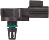 Manifold Absolute Pressure Sensor for Escape, Fusion+More (MP127)
