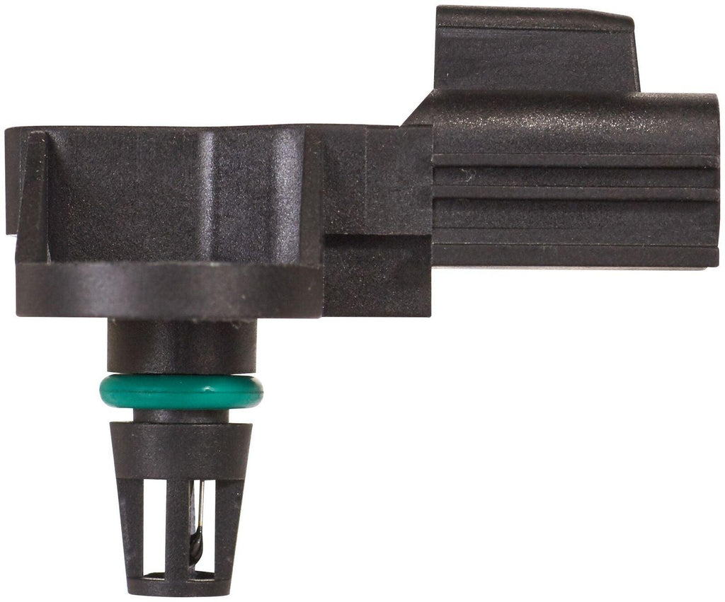 Manifold Absolute Pressure Sensor for Escape, Fusion+More (MP127)