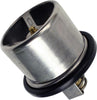 143-0876 Thermostat