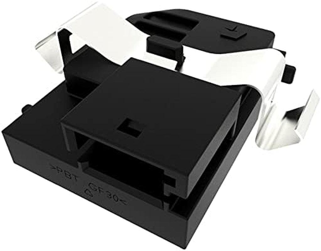 Genuine  55111389AF Electrical Humidity Sensor