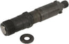 Diesel Injector Remanufactured
