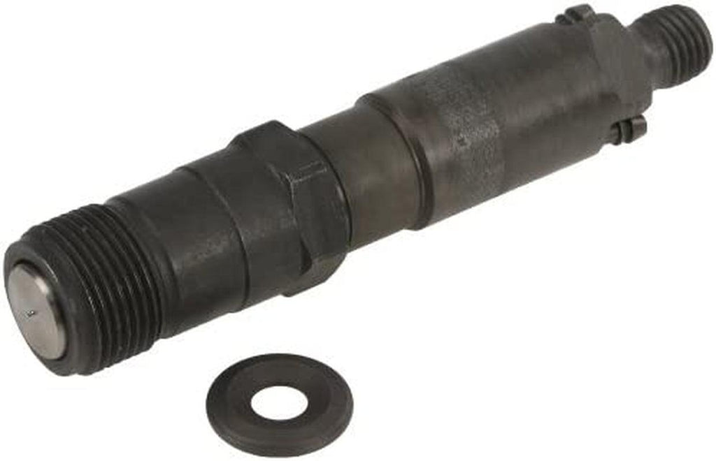 Diesel Injector Remanufactured
