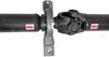 Dorman Drive Shaft for 04 GTO 936-151