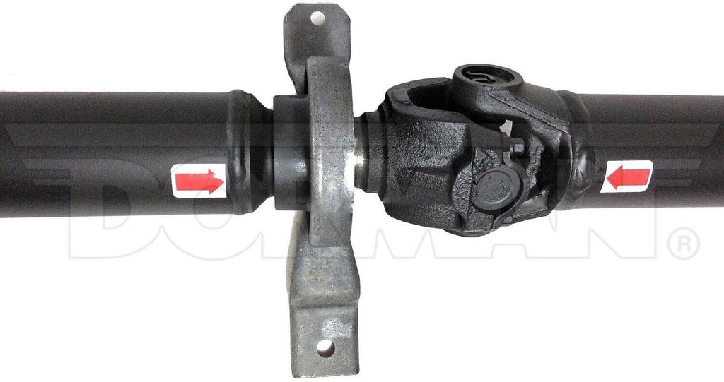 Dorman Drive Shaft for 04 GTO 936-151