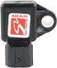 Racing 352-05-1500 4-Bar MAP Sensor for Acura Honda K-Series