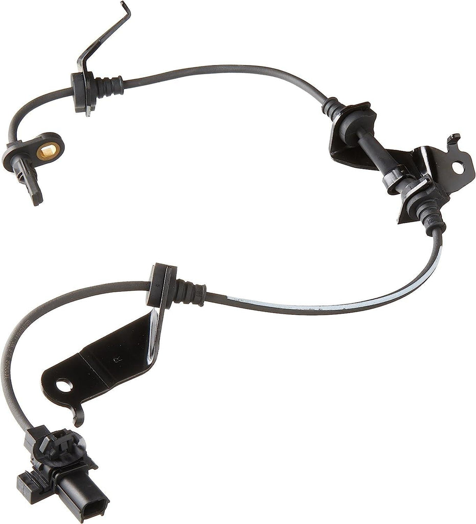 ALS1564 ABS Wheel Speed Sensor Wire Harness