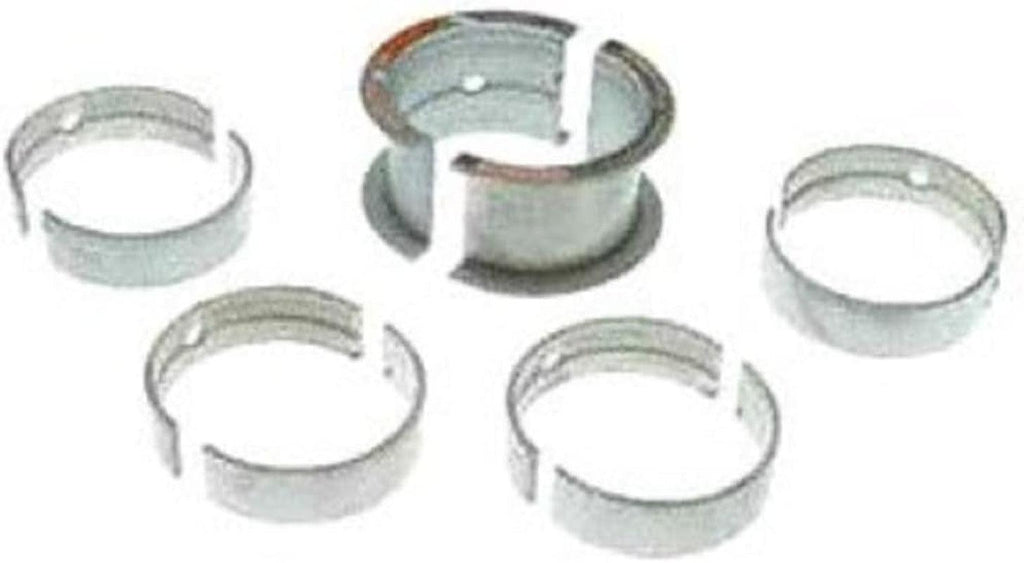 MS-909H-10 Engine Crankshaft Main Bearing Set