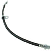 Brake Hydraulic Hose for Venza, RX350, Rx400H, Highlander, RX330 150.44399