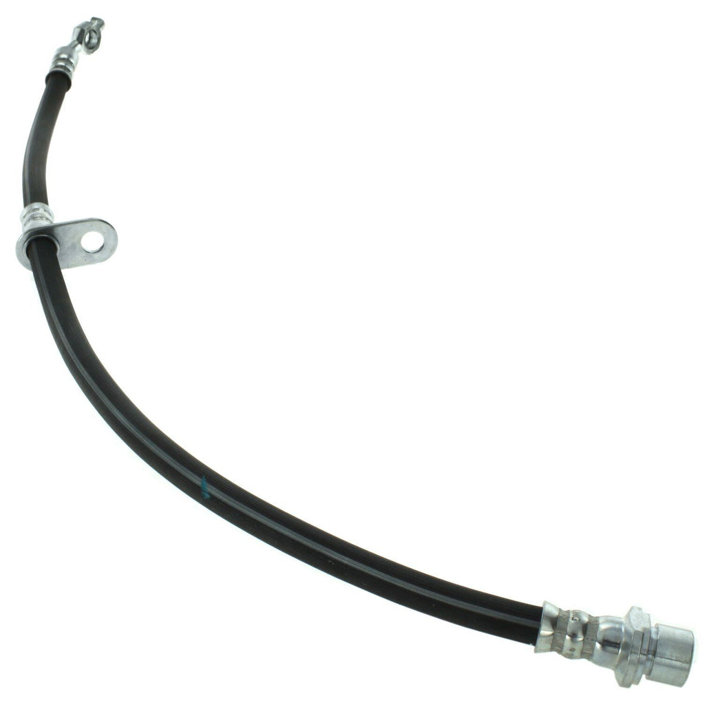 Brake Hydraulic Hose for Venza, RX350, Rx400H, Highlander, RX330 150.44399