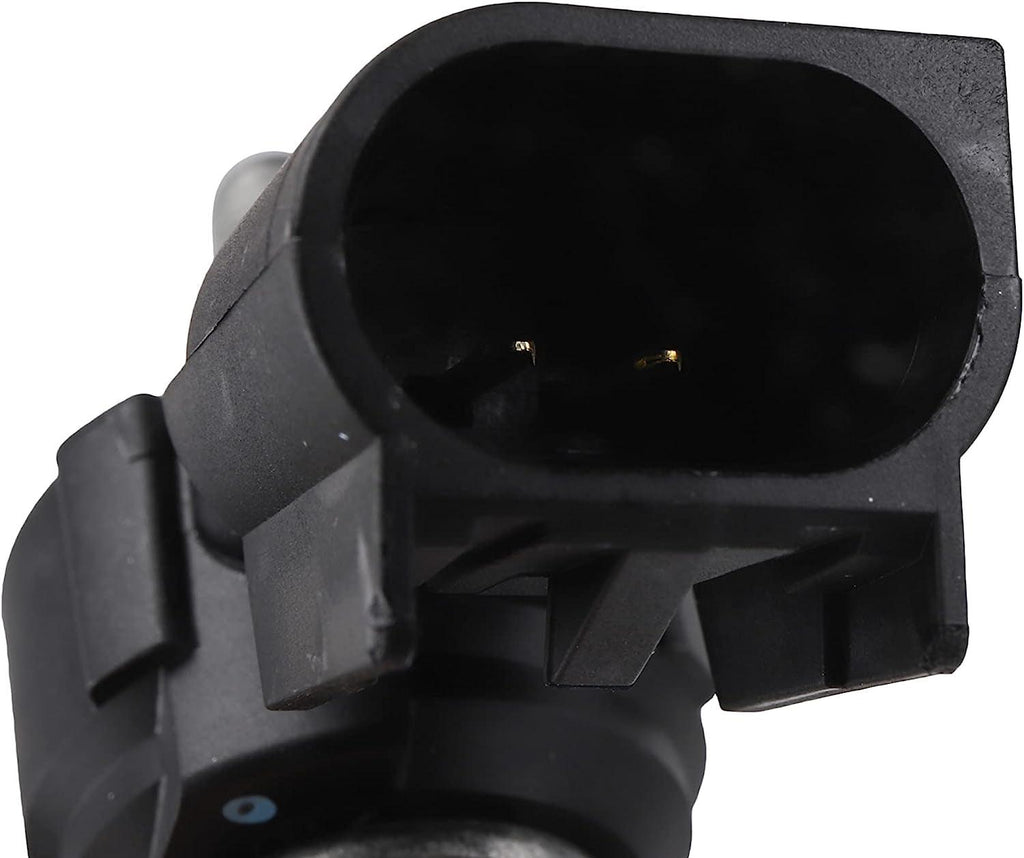 GM Original Equipment 12623095 Ignition Knock (Detonation) Sensor